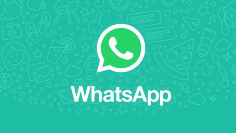 WhatsApp anuncia filtros de mensagens não lidas