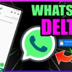 WhatsApp Delta atualizado 2024 novas funções