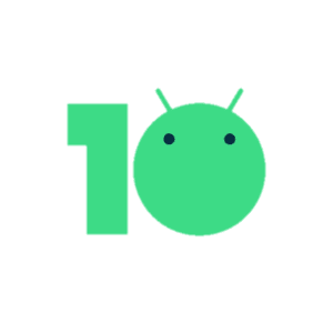 10 coisas para saber sobre o Android 10