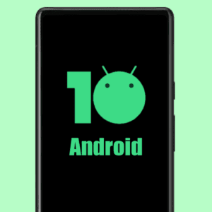 10 coisas para saber sobre o Android 10