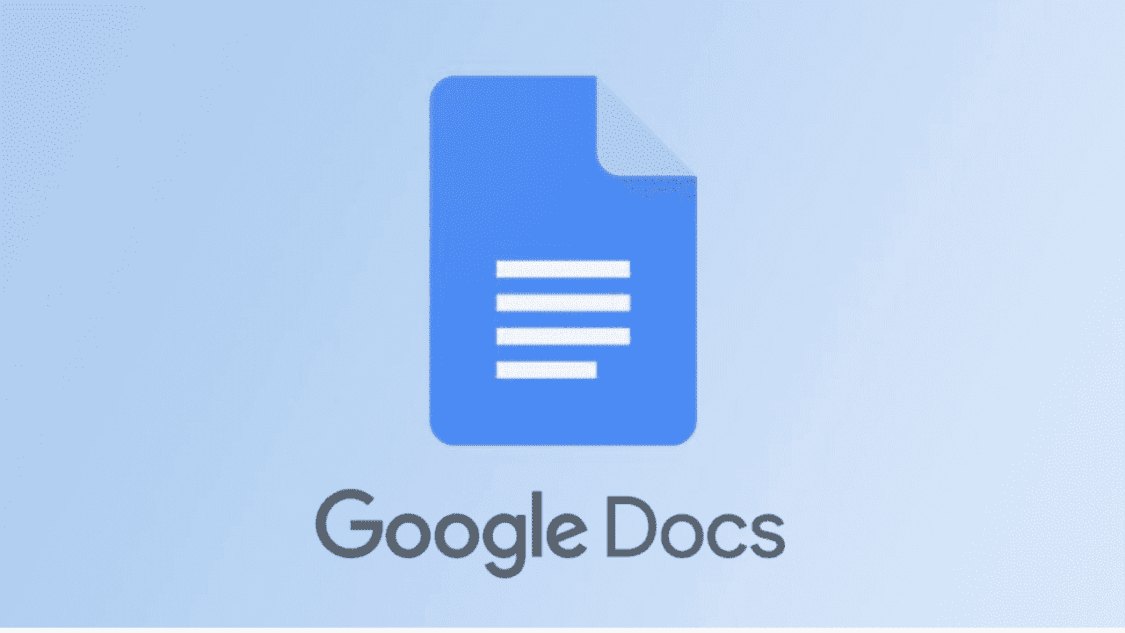 Google Docs, como ajustar e alterar suas margens ou usar o modo sem página