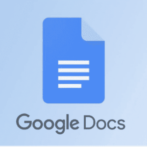 Google Docs, como ajustar e alterar suas margens ou usar o modo sem página