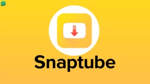 snaptube atualizado