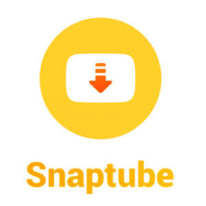 snaptube apk