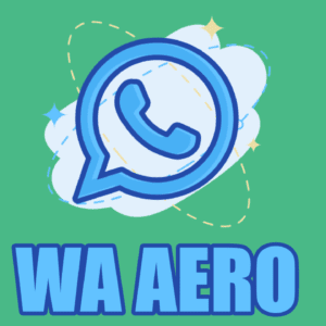 whatsapp aero atualizado via mediafire