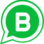 Baixar Yo WhatsApp Business Gold atualizado