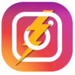 Insta Thunder atualizado