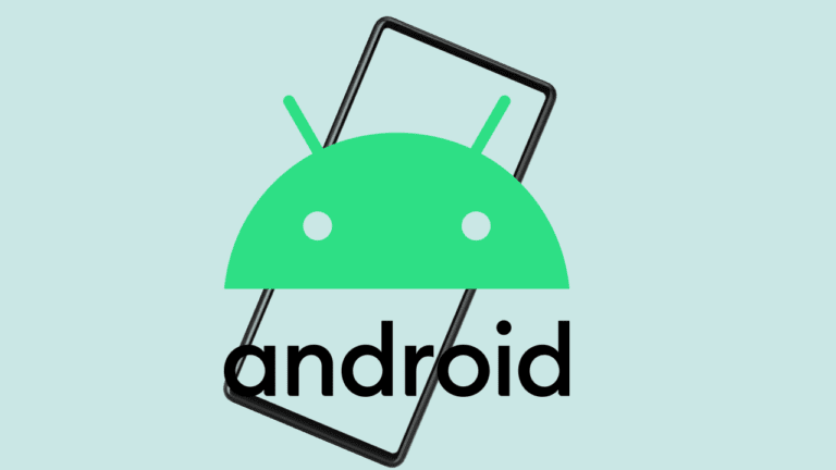 Como personalizar dispositivo Android para aproveitar ao máximo as suas funcionalidades