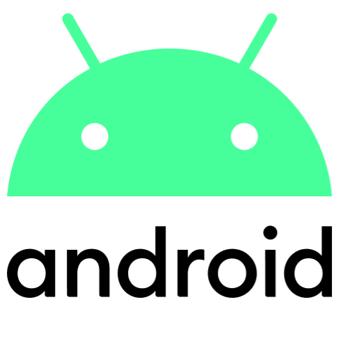 Android 10 dicas e truques, maximize sua experiencia