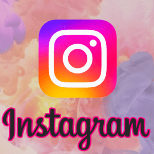 Instagram: a plataforma ideal para criar e compartilhar suas fotos e vídeos