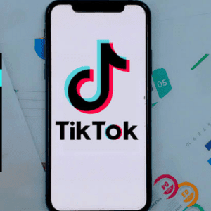 TikTok Business: descubra o que é e como usar!