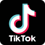 TikTok Business: descubra o que é e como usar!