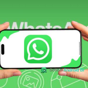 WhatsApp