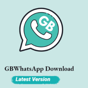 GbWhatsApp conheça os recursos e riscos