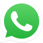 whatsapp logo