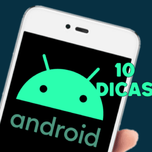 Android 10 dicas e truques, maximize sua experiencia