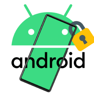 Como proteger um dispositivo Android contra ameaças de segurança