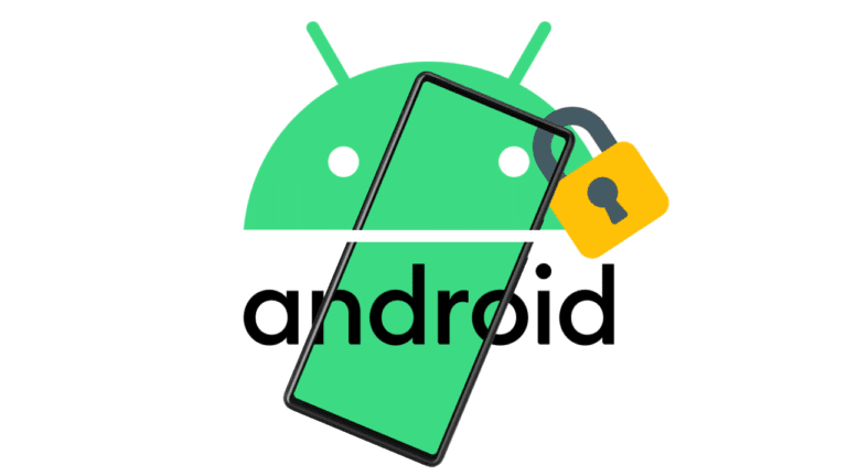 Como proteger um dispositivo Android contra ameaças de segurança