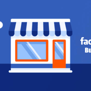 Facebook Business saiba como aumentar as vendas e alcançar mais clientes