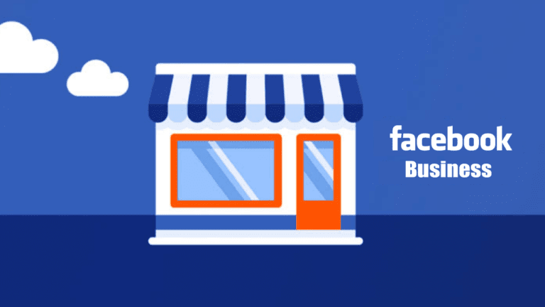 Facebook Business saiba como aumentar as vendas e alcançar mais clientes