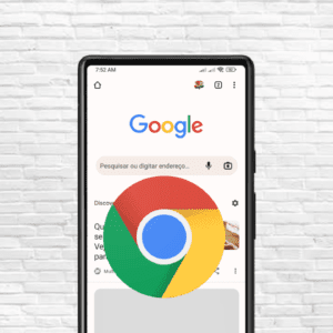 10 truques para o Google Chrome do celular, que você deveria usar