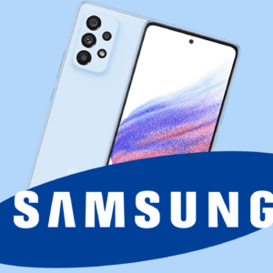 Os telefones Samsung receberão uma atualização em janeiro de 2023