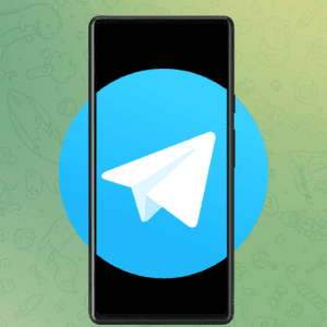 Telegram, como ocultar fotos e vídeos atrás de um filtro de spoiler