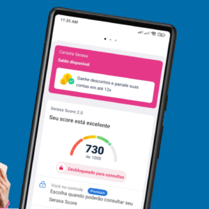 7 dicas para melhorar seu Score de forma gratuita