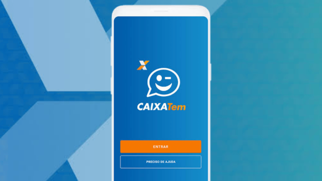 Caixa Tem - 4 formas de atualizar seu cadastro, tenha acesso a todos os serviços disponíveis