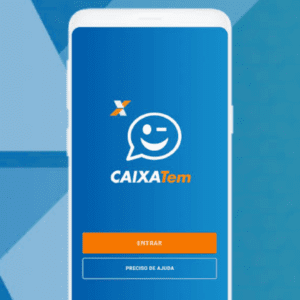 Caixa Tem - 4 formas de atualizar seu cadastro, tenha acesso a todos os serviços disponíveis