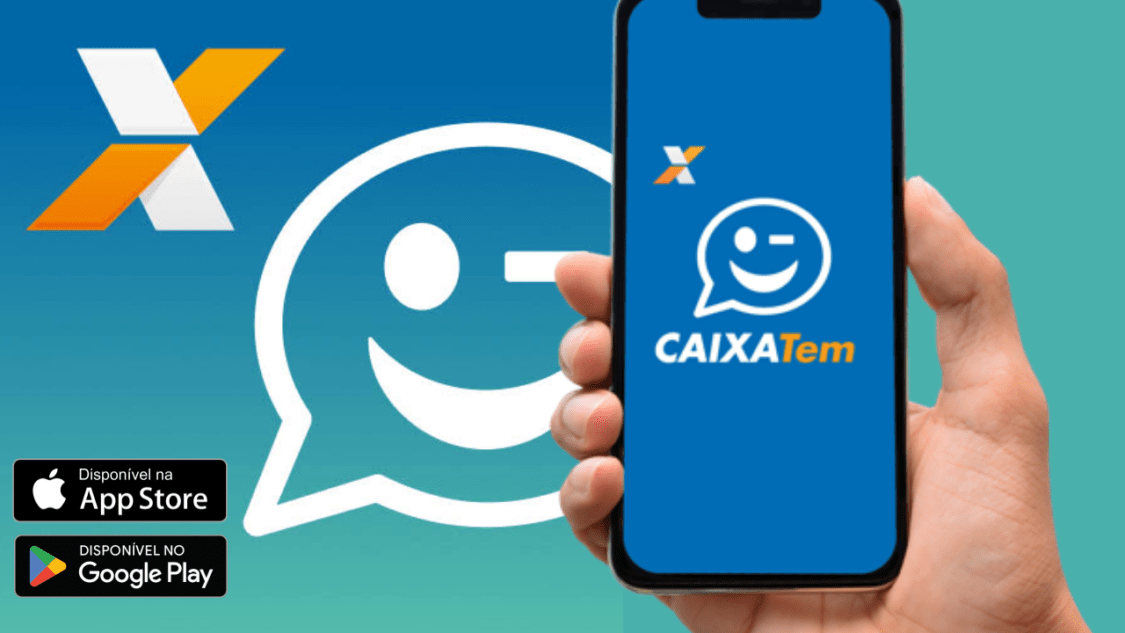 Como atualizar o aplicativo Caixa Tem no Android e iOS