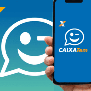 Como atualizar o aplicativo Caixa Tem no Android e iOS