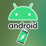 Como economizar bateria no celular Android