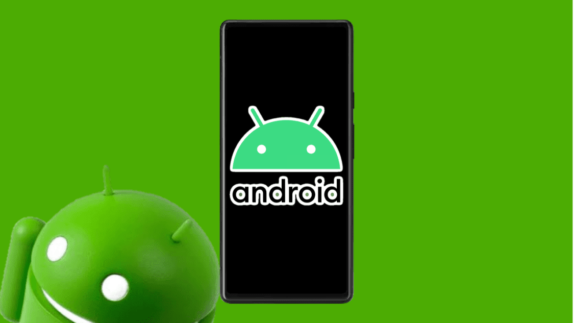 O Android: Origem, vantagens e desvantagens do sistema operacional móvel