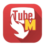 tube mate png