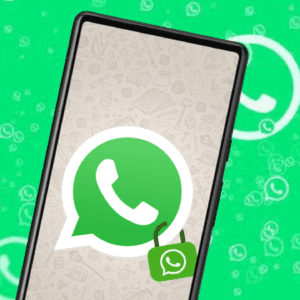 Como proteger sua privacidade no WhatsApp e evitar vazamentos de informação