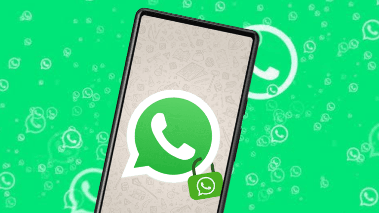 Como proteger sua privacidade no WhatsApp e evitar vazamentos de informação