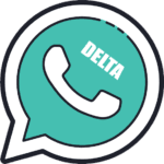 WhatsApp Delta atualizado, Última Versão para Android