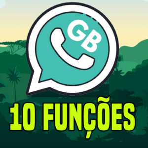 10 funções para personalizar e otimizar o GB WhatsApp