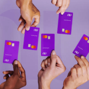 O que torna o cartão Nubank tão especial? Descubra!