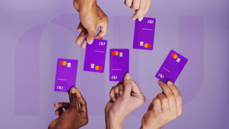 O que torna o cartão Nubank tão especial? Descubra!