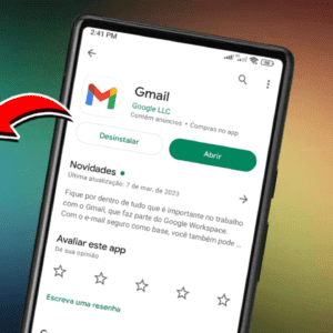 Como rastrear suas compras da internet pelo Gmail