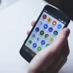 6 dicas essenciais para usar o celular