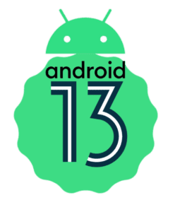 Aprenda como editar texto copiado no Android 13