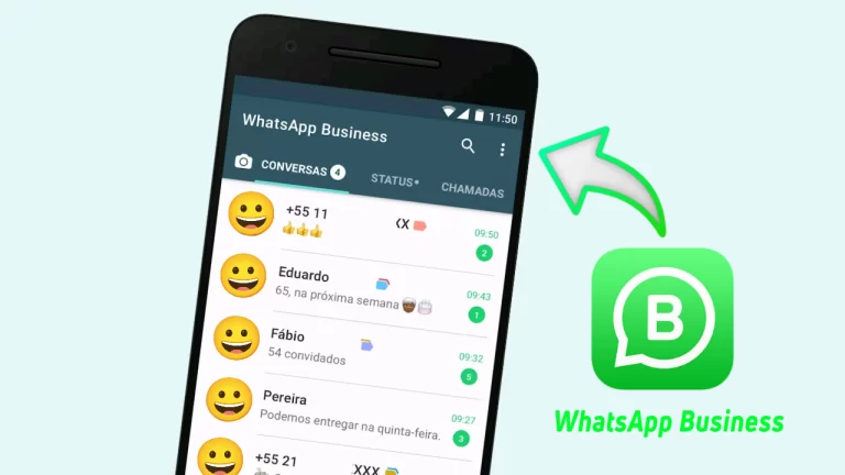 WhatsApp Business: Dicas, Dúvidas e Principais Configurações