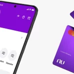 Empréstimo Nubank: Como fazer, gerenciar e pagar