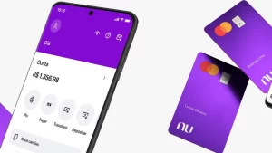 Empréstimo Nubank: Como fazer, gerenciar e pagar