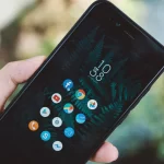 6 apps que consomem a bateria do celular rapidamente