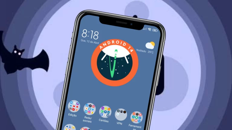 Android 14 Beta Disponível para Pixels com Grandes Mudanças na Interface