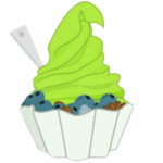 Android 2.2 frovo_ Frozen yogurt